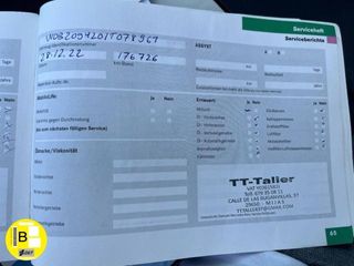 MERCEDES Clase CLK Cabrio 320 CDI Cabrio Avantgarde