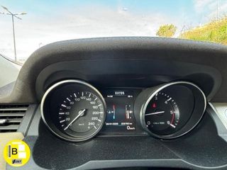 LAND ROVER Range Rover Evoque 2.2 TD4 5p. Pure
