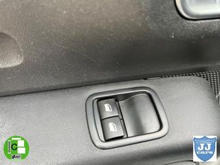 CITROEN C3 BlueHDi 75 S&S Feel