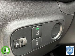 CITROEN C3 BlueHDi 75 S&S Feel