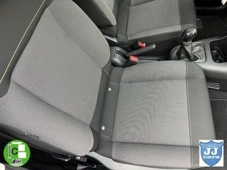 CITROEN C3 BlueHDi 75 S&S Feel