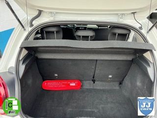 CITROEN C3 BlueHDi 75 S&S Feel