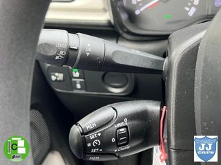 CITROEN C3 BlueHDi 75 S&S Feel