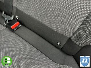 CITROEN C3 BlueHDi 75 S&S Feel