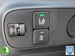 CITROEN C3 BlueHDi 75 S&S Feel