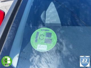 CITROEN C3 BlueHDi 75 S&S Feel