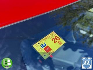 CITROEN C3 BlueHDi 75 S&S Feel