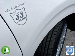 CITROEN C3 BlueHDi 75 S&S Feel