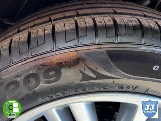 CITROEN C3 BlueHDi 75 S&S Feel