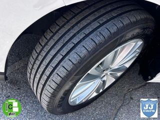 CITROEN C3 BlueHDi 75 S&S Feel