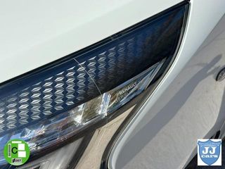 RENAULT TRAFIC 2.0DCI 145cv Mixto L2H1