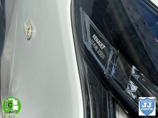 RENAULT TRAFIC 2.0DCI 145cv Mixto L2H1