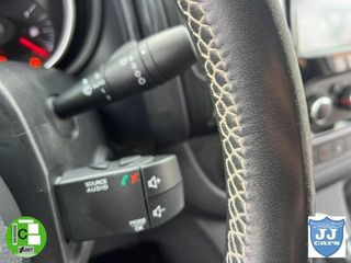 RENAULT TRAFIC 2.0DCI 145cv Mixto L2H1