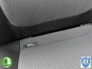 RENAULT TRAFIC 2.0DCI 145cv Mixto L2H1