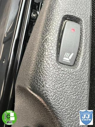 RENAULT TRAFIC 2.0DCI 145cv Mixto L2H1