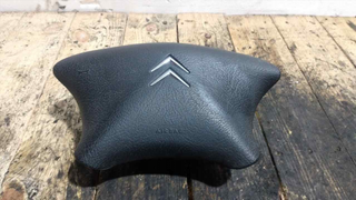 AIRBAG DELANTERO IZQUIERDO | Atr.1:5AVB3A0021