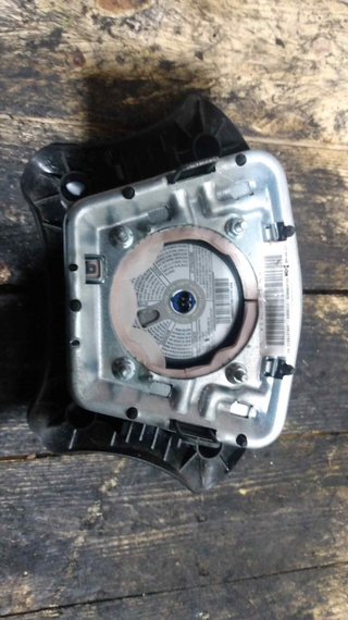 AIRBAG DELANTERO IZQUIERDO | Atr.1:5AVB3A0021