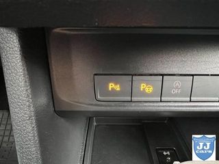 VOLKSWAGEN Caddy Trendline 1.4 TGI BMT 81 kW (110 CV)