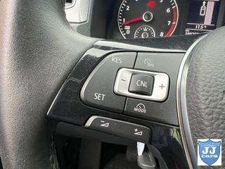 VOLKSWAGEN Caddy Trendline 1.4 TGI BMT 81 kW (110 CV)