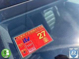 VOLKSWAGEN Golf 5p GTI TCR