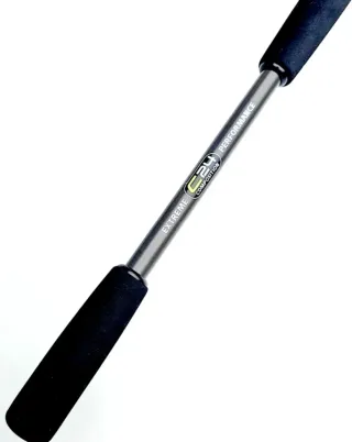 COMBO SPINNING, CAÑA HART, CARRETE SPINNNG, PESCA