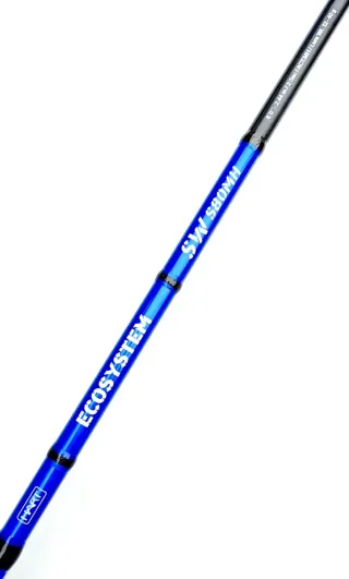 COMBO SPINNING, CAÑA HART, CARRETE SPINNNG, PESCA