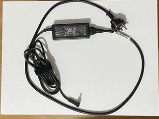 Portátil HP 15s-FQ5017ns Gris/Plata