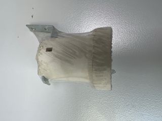 Casquillo Bombilla E27