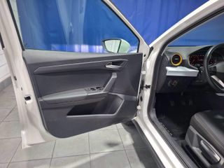 SEAT Arona 1.0 TSI 81kW (110CV) DSG Xcellence Eco