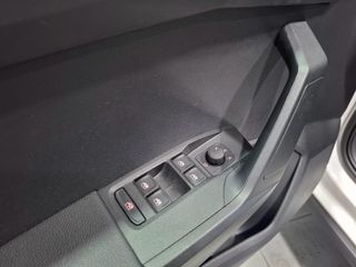 SEAT Arona 1.0 TSI 81kW (110CV) DSG Xcellence Eco