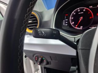 SEAT Arona 1.0 TSI 81kW (110CV) DSG Xcellence Eco