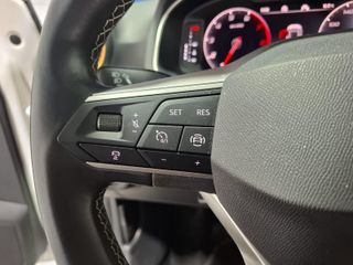 SEAT Arona 1.0 TSI 81kW (110CV) DSG Xcellence Eco