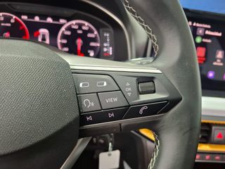 SEAT Arona 1.0 TSI 81kW (110CV) DSG Xcellence Eco