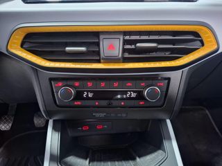 SEAT Arona 1.0 TSI 81kW (110CV) DSG Xcellence Eco