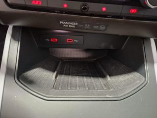 SEAT Arona 1.0 TSI 81kW (110CV) DSG Xcellence Eco