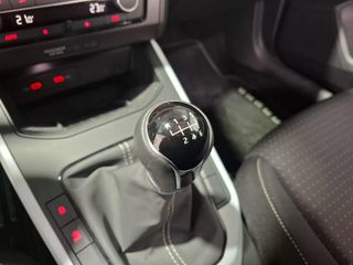 SEAT Arona 1.0 TSI 81kW (110CV) DSG Xcellence Eco