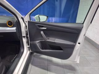 SEAT Arona 1.0 TSI 81kW (110CV) DSG Xcellence Eco