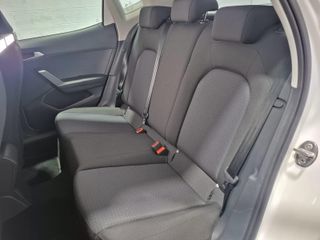 SEAT Arona 1.0 TSI 81kW (110CV) DSG Xcellence Eco