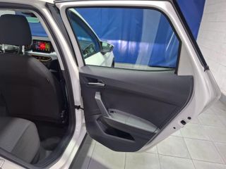 SEAT Arona 1.0 TSI 81kW (110CV) DSG Xcellence Eco