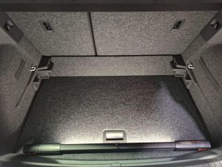 SEAT Arona 1.0 TSI 81kW (110CV) DSG Xcellence Eco