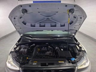 SEAT Arona 1.0 TSI 81kW (110CV) DSG Xcellence Eco