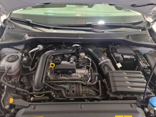 SEAT Arona 1.0 TSI 81kW (110CV) DSG Xcellence Eco