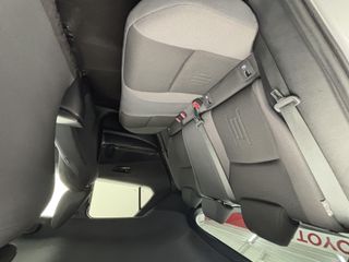 Toyota C-HR 1.8 140H Advance