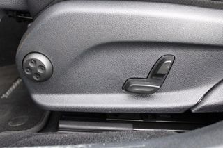 Mercedes Benz Clase E E 350 d Avantgarde 258cv