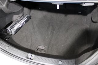 Mercedes Benz Clase E E 350 d Avantgarde 258cv