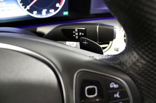 Mercedes Benz Clase E E 350 d Avantgarde 258cv