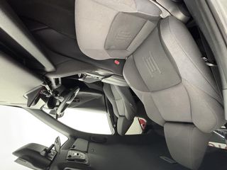 Toyota C-HR 1.8 140H Advance