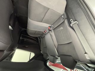 Toyota C-HR 1.8 140H Advance