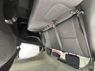 Toyota Yaris 1.5 120H Business Plus