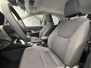 Toyota Yaris 1.5 120H Business Plus